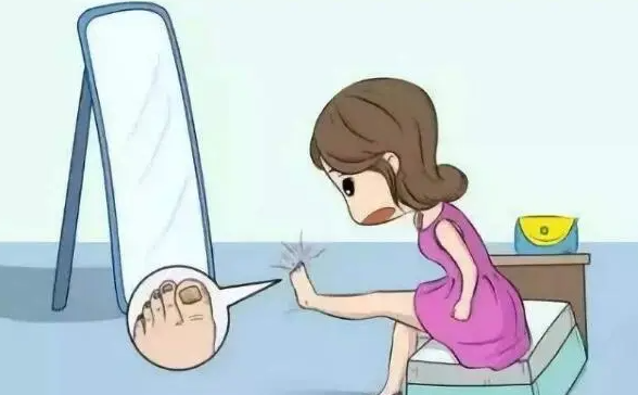 青岛哪家医院看皮肤病好