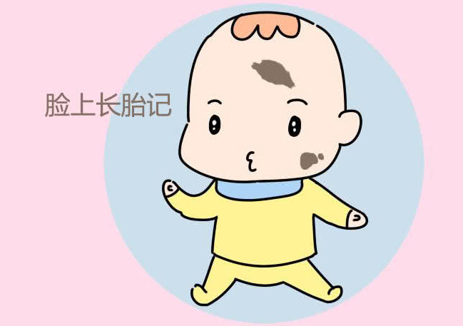 青岛哪家医院皮肤科好